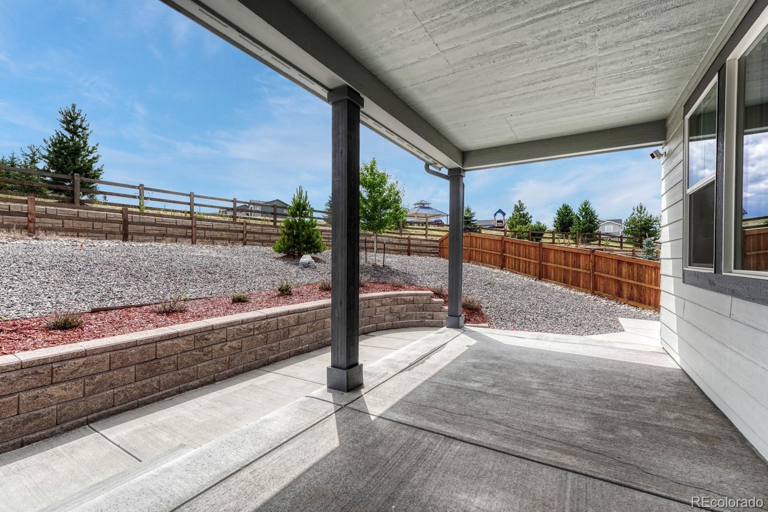 MLS Image #32 for 6475  steuben court,castle rock, Colorado