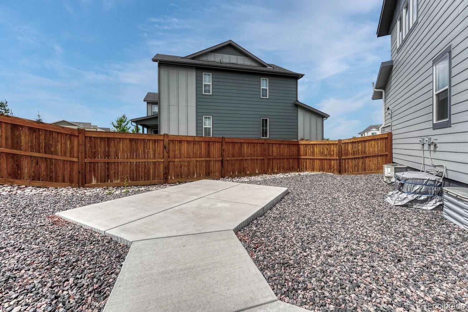MLS Image #34 for 6475  steuben court,castle rock, Colorado
