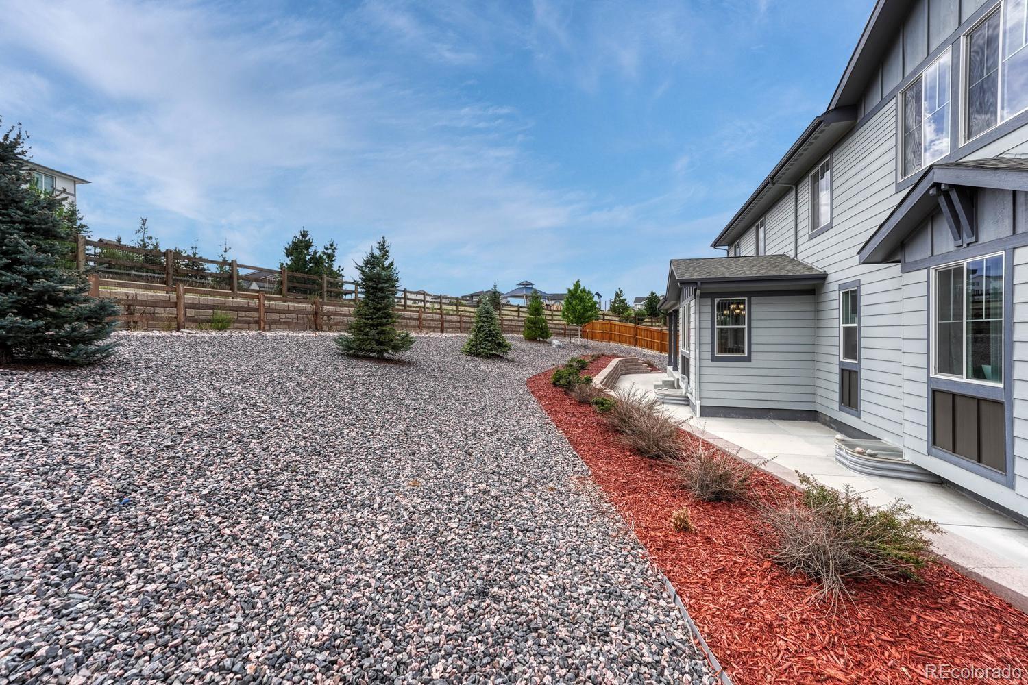 MLS Image #38 for 6475  steuben court,castle rock, Colorado