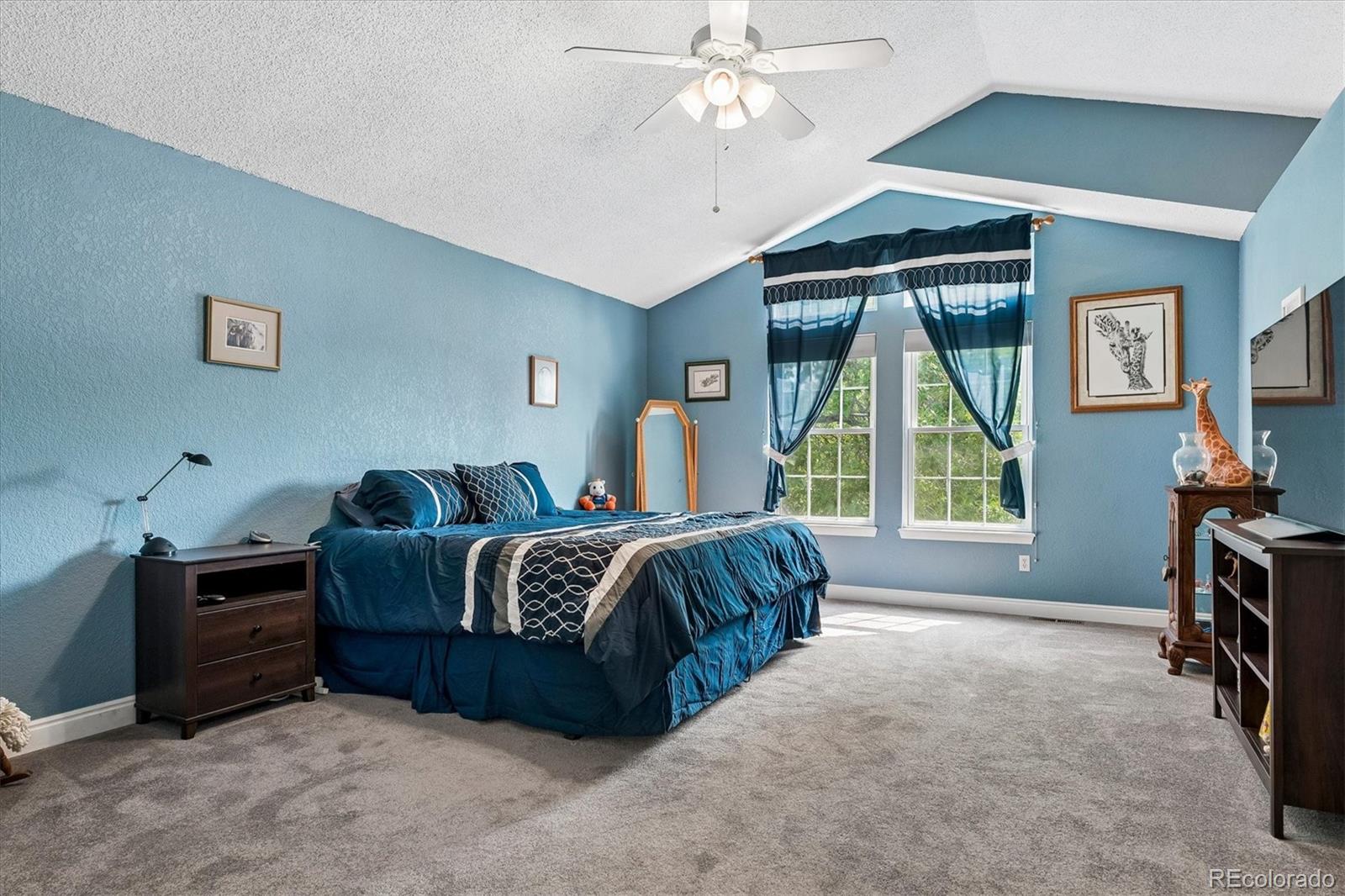 MLS Image #12 for 9675  red oakes place,littleton, Colorado