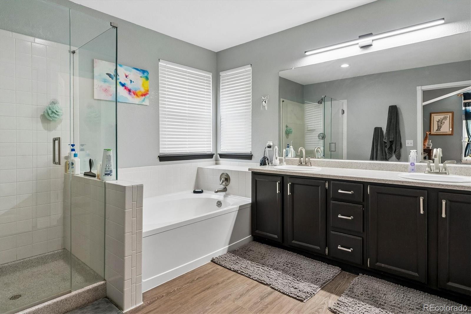 MLS Image #13 for 9675  red oakes place,littleton, Colorado