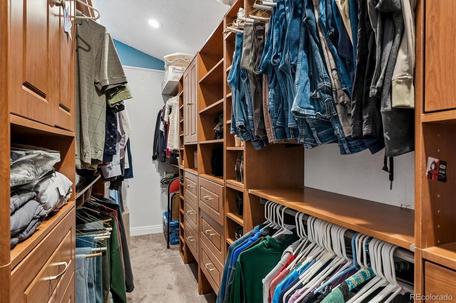 MLS Image #14 for 9675  red oakes place,littleton, Colorado