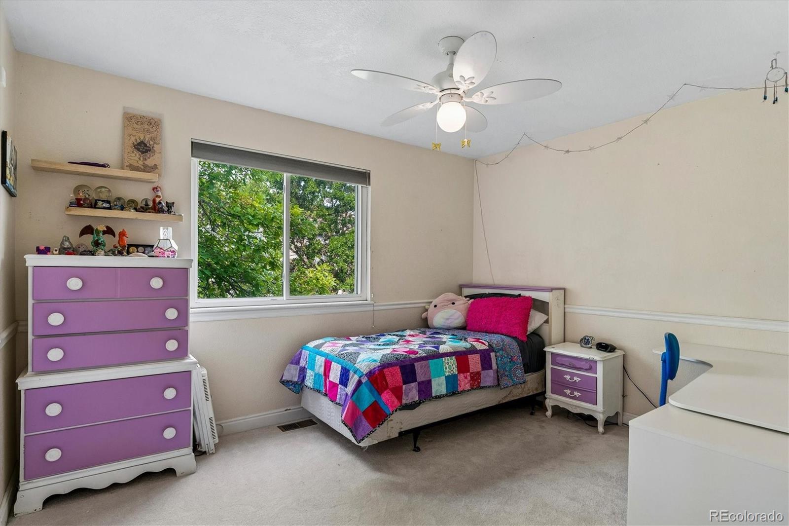 MLS Image #15 for 9675  red oakes place,littleton, Colorado