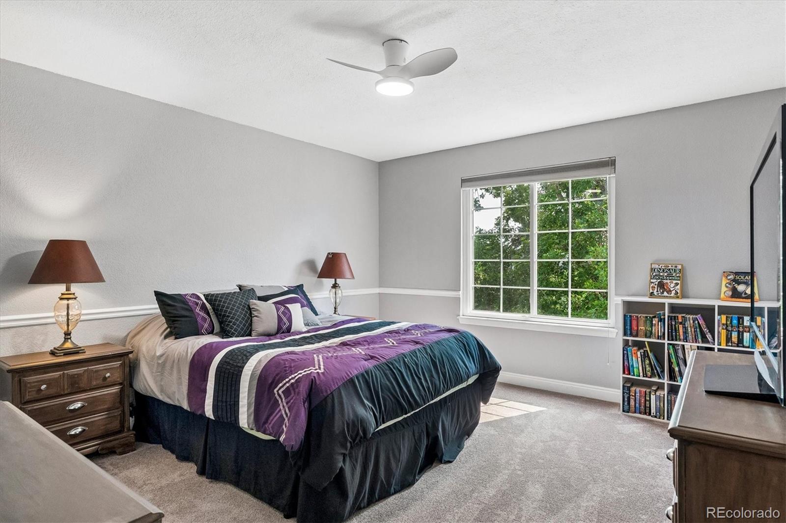 MLS Image #17 for 9675  red oakes place,littleton, Colorado