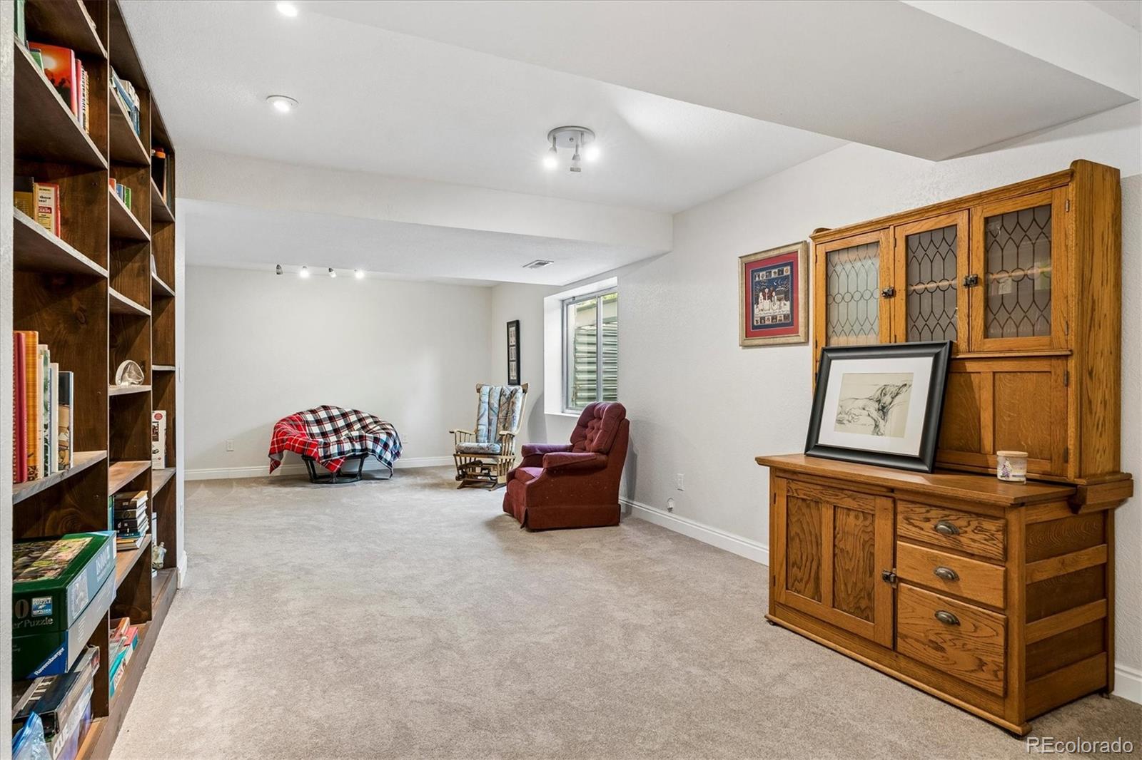 MLS Image #19 for 9675  red oakes place,littleton, Colorado