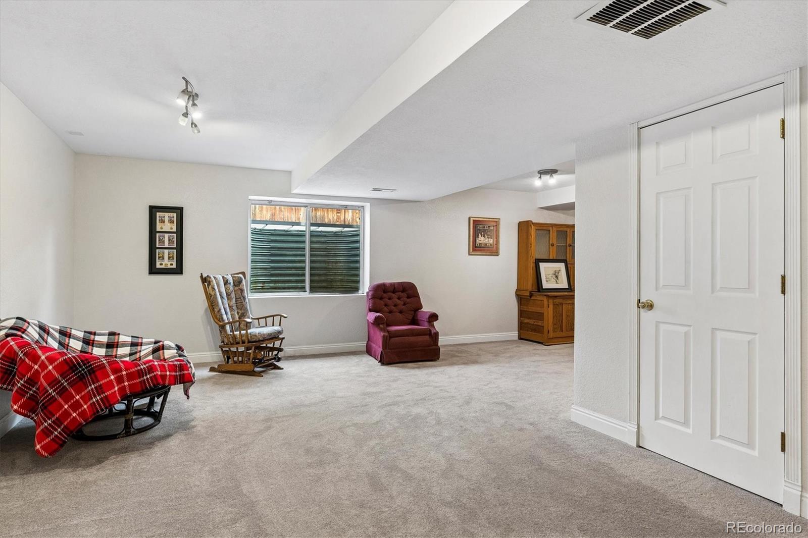 MLS Image #20 for 9675  red oakes place,littleton, Colorado