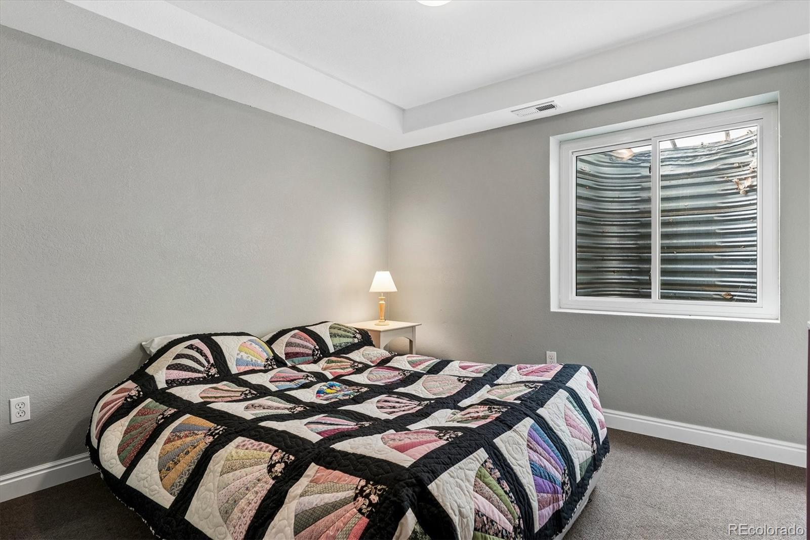 MLS Image #21 for 9675  red oakes place,littleton, Colorado