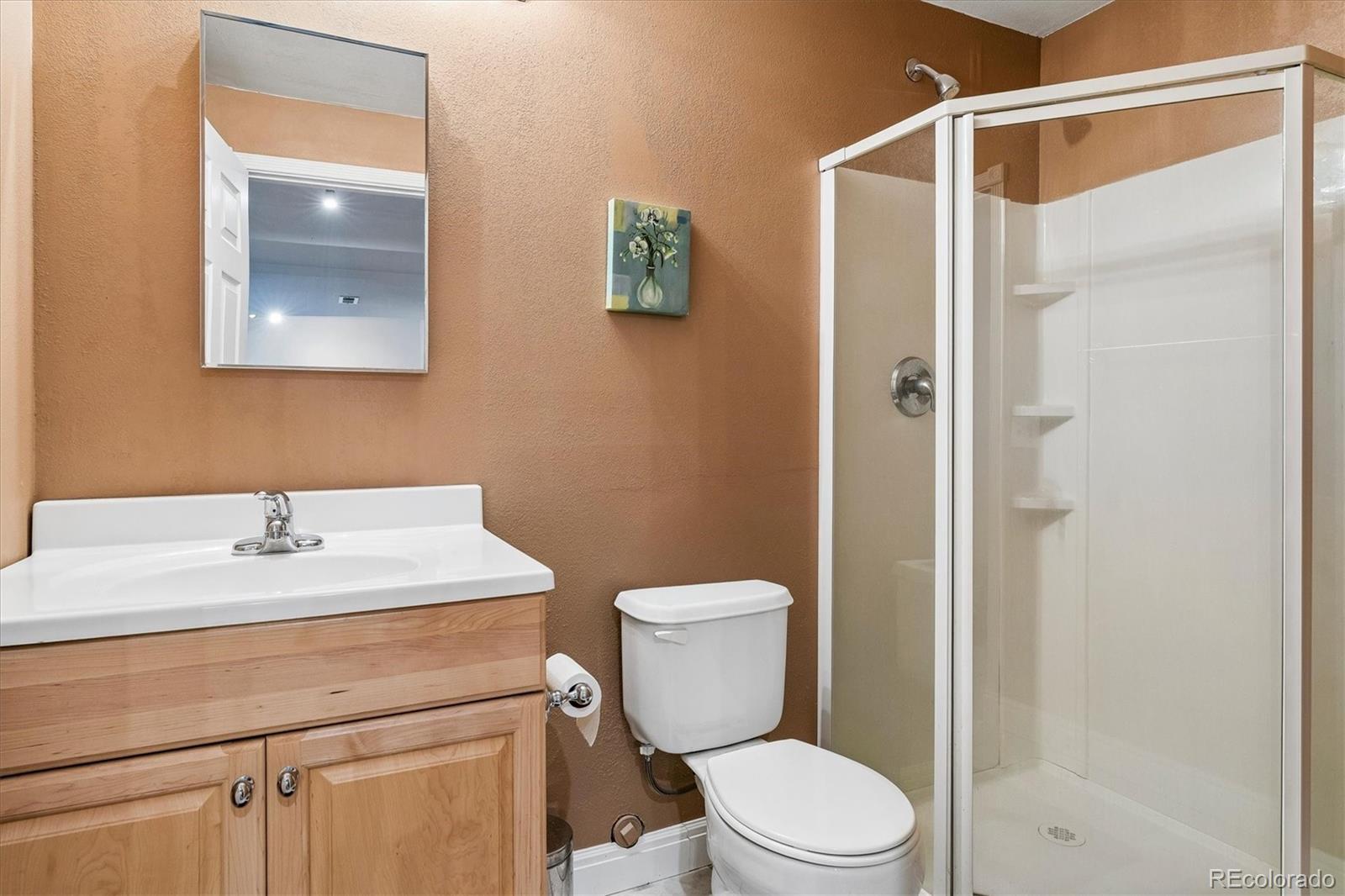MLS Image #22 for 9675  red oakes place,littleton, Colorado