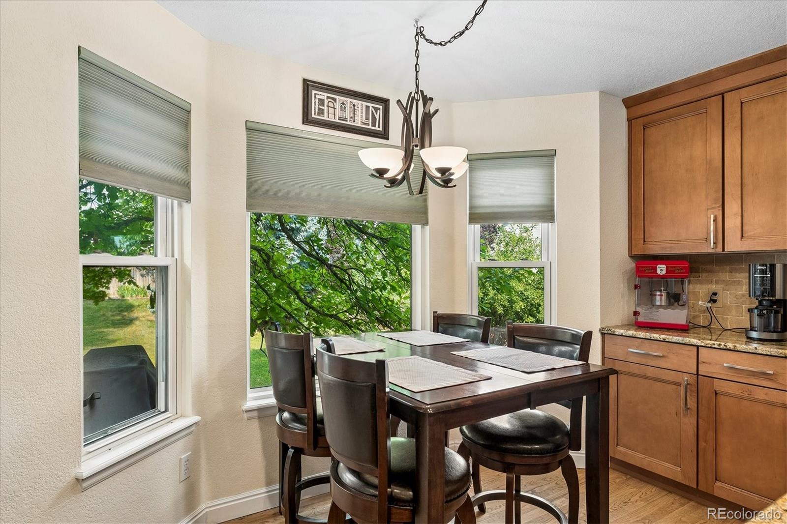 MLS Image #4 for 9675  red oakes place,littleton, Colorado