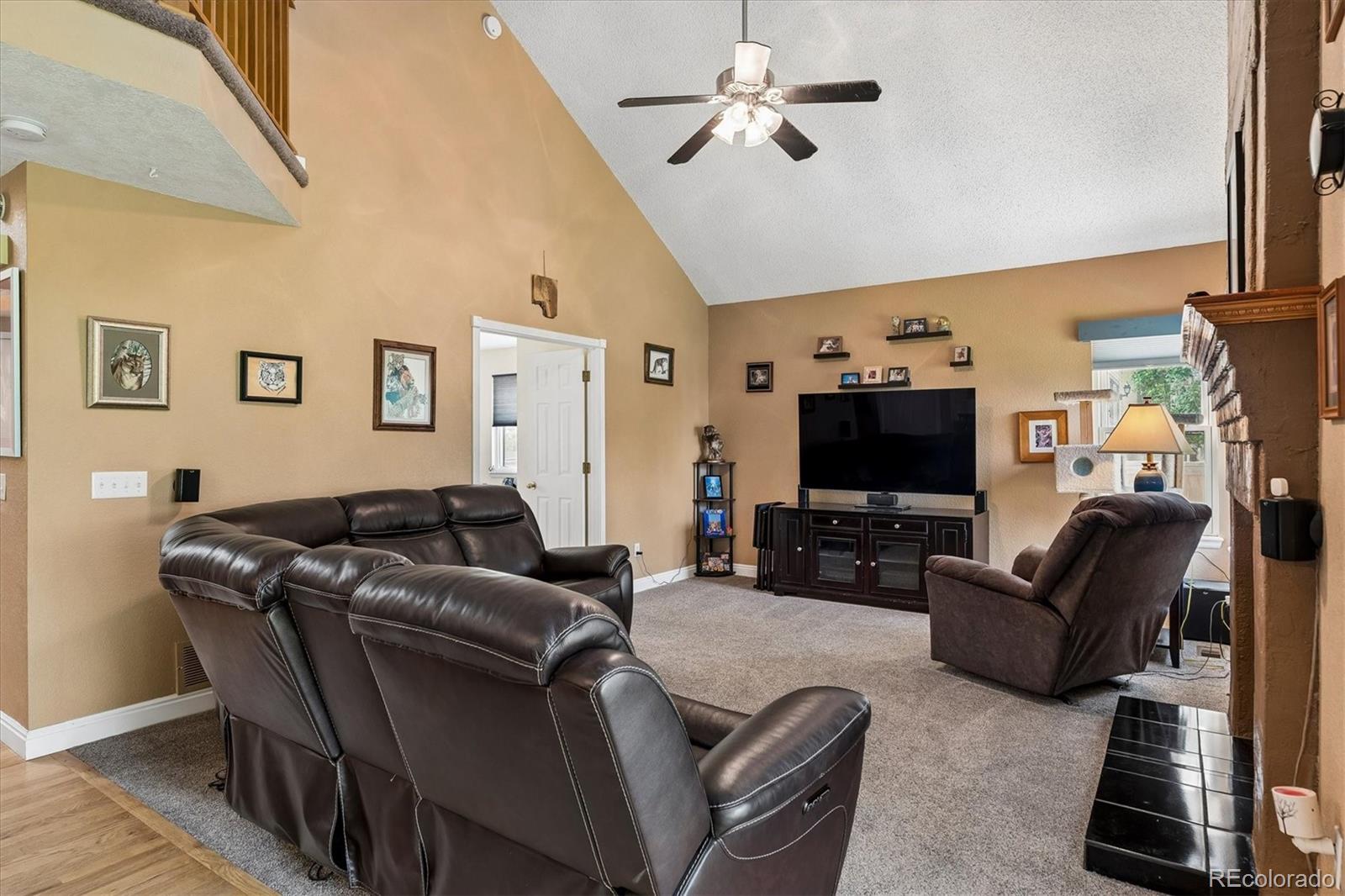 MLS Image #6 for 9675  red oakes place,littleton, Colorado