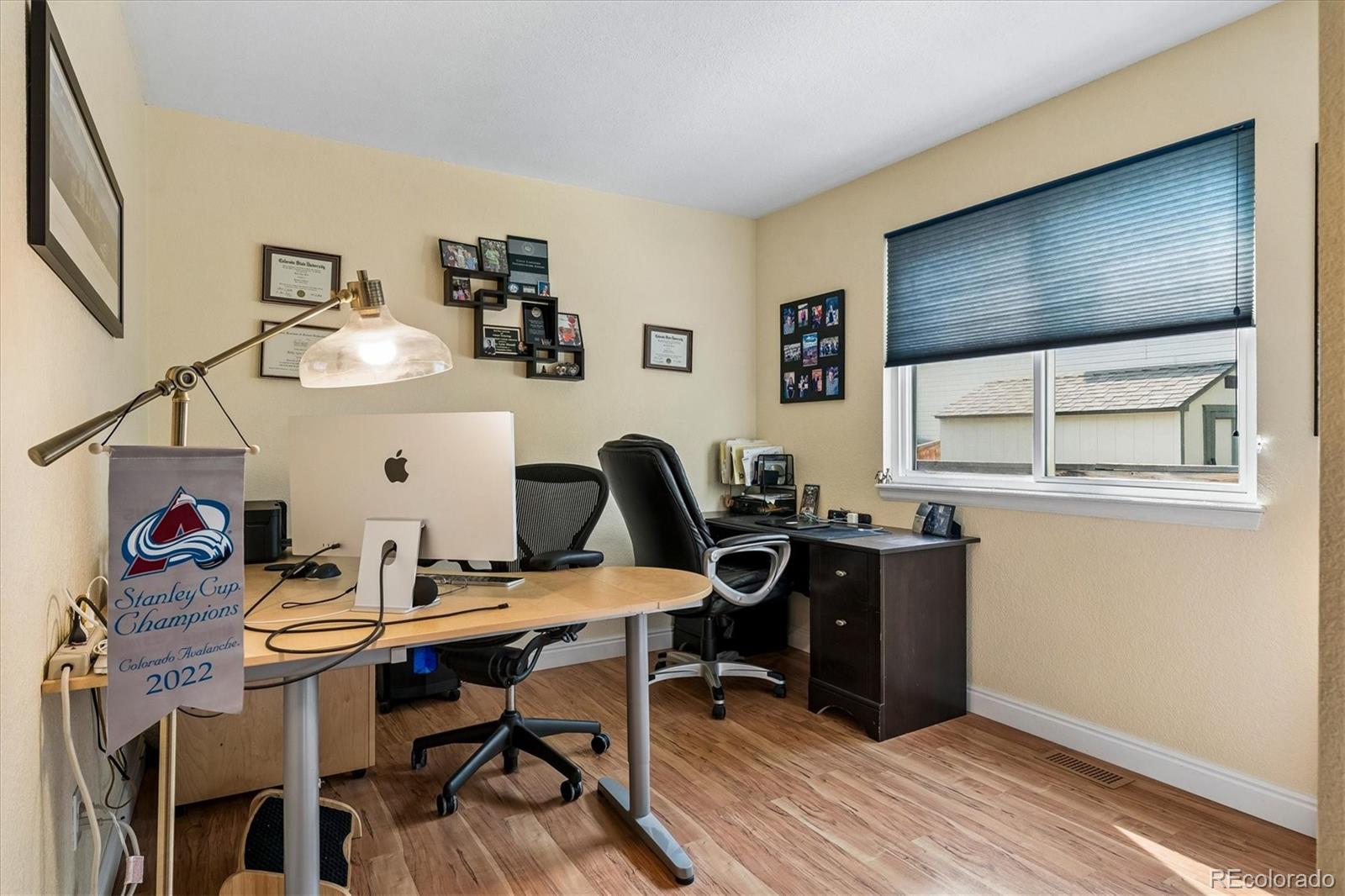 MLS Image #7 for 9675  red oakes place,littleton, Colorado