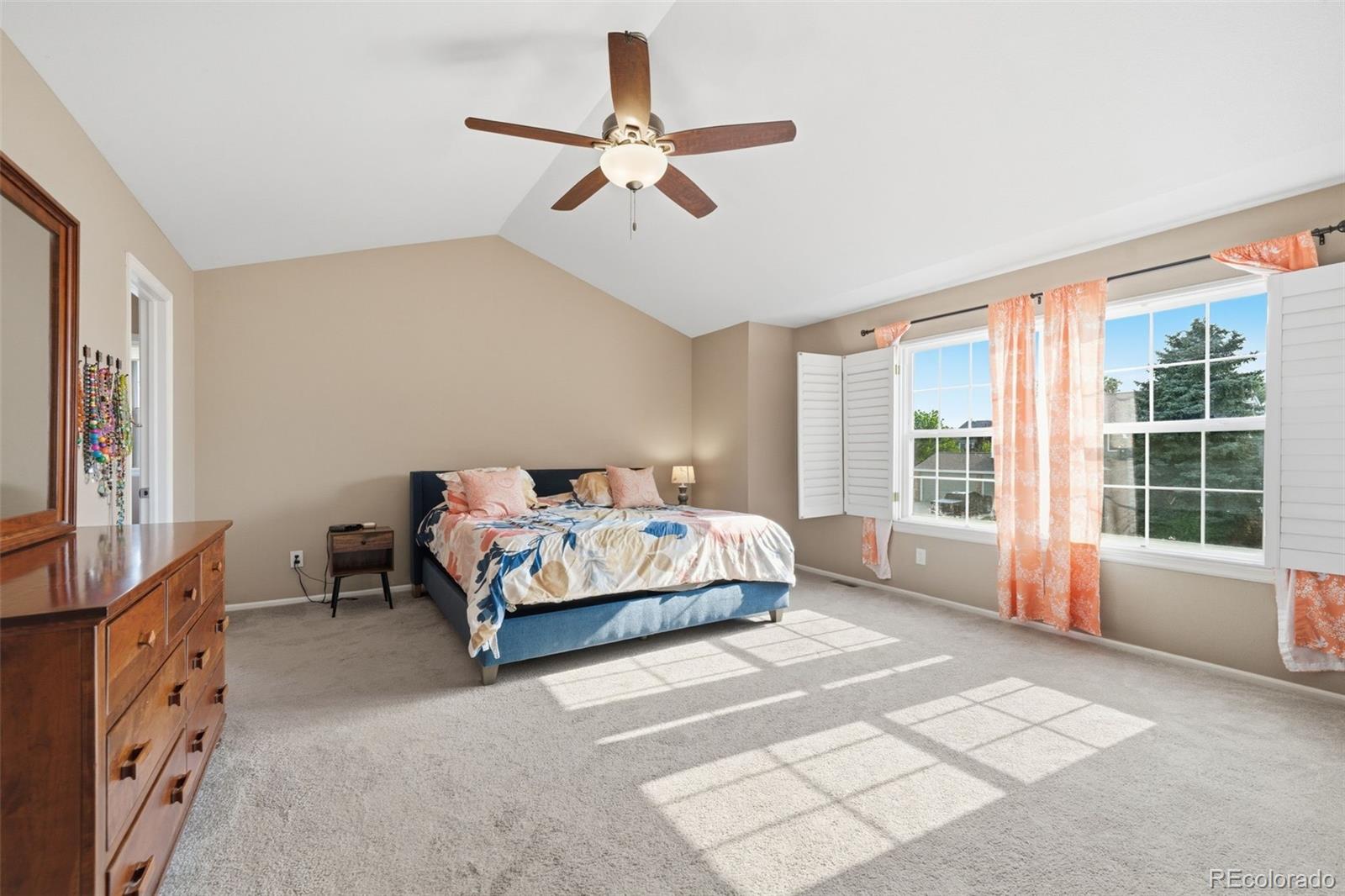 MLS Image #21 for 3537  meadow creek place,littleton, Colorado