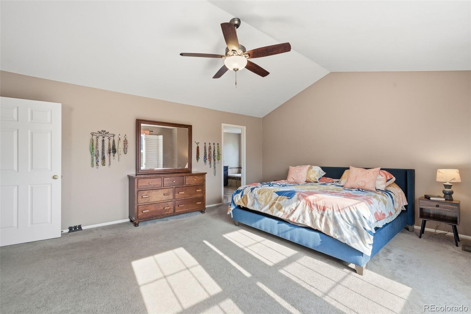 MLS Image #22 for 3537  meadow creek place,littleton, Colorado