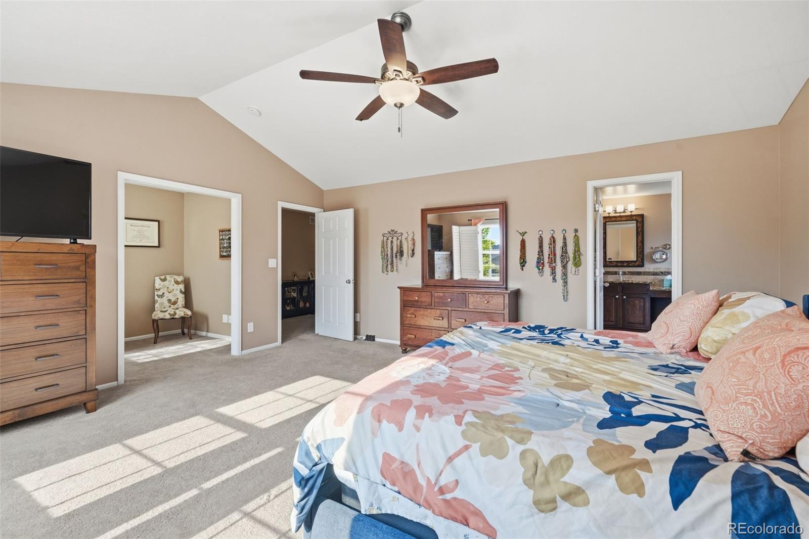 MLS Image #23 for 3537  meadow creek place,littleton, Colorado