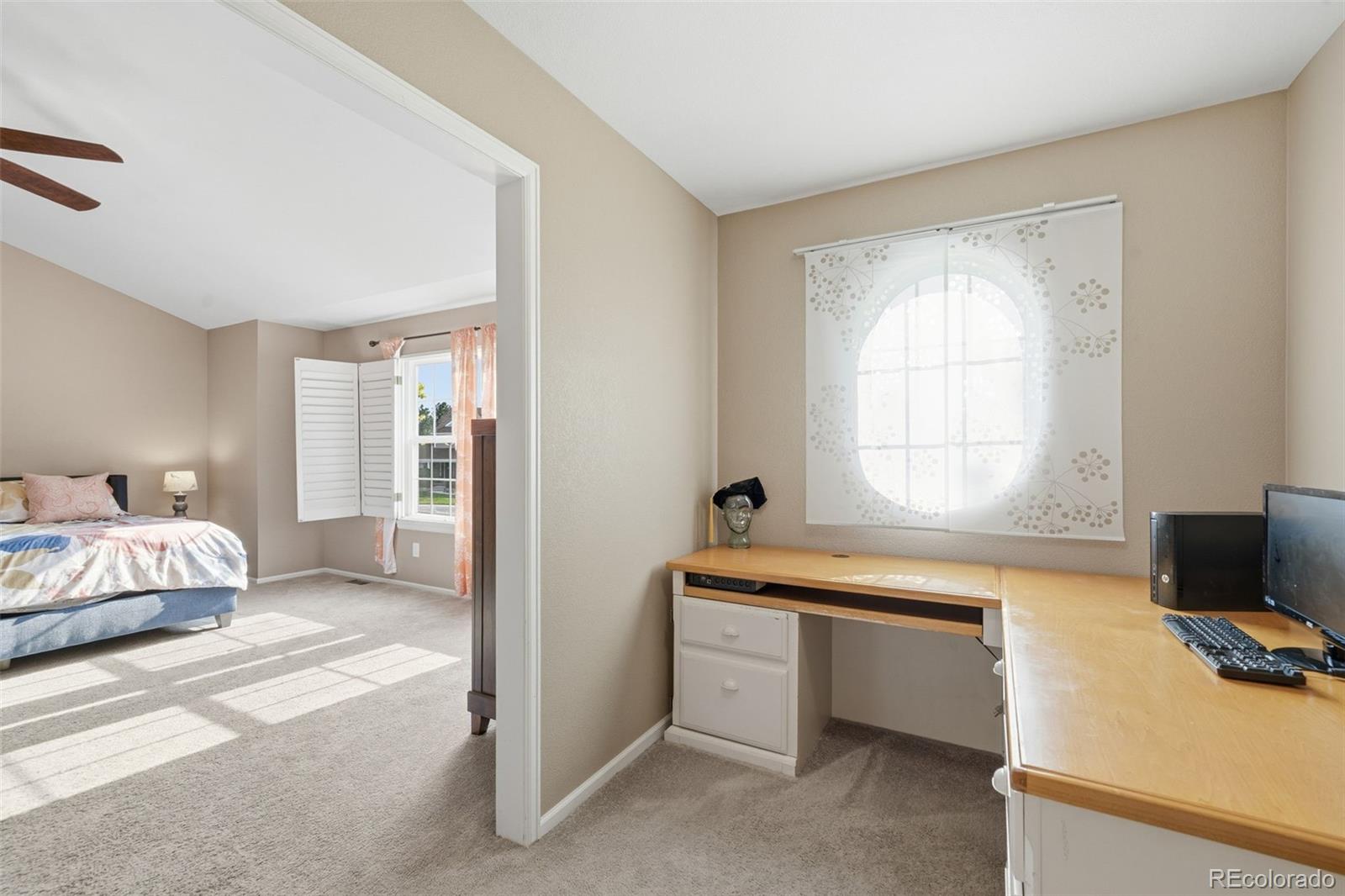 MLS Image #24 for 3537  meadow creek place,littleton, Colorado