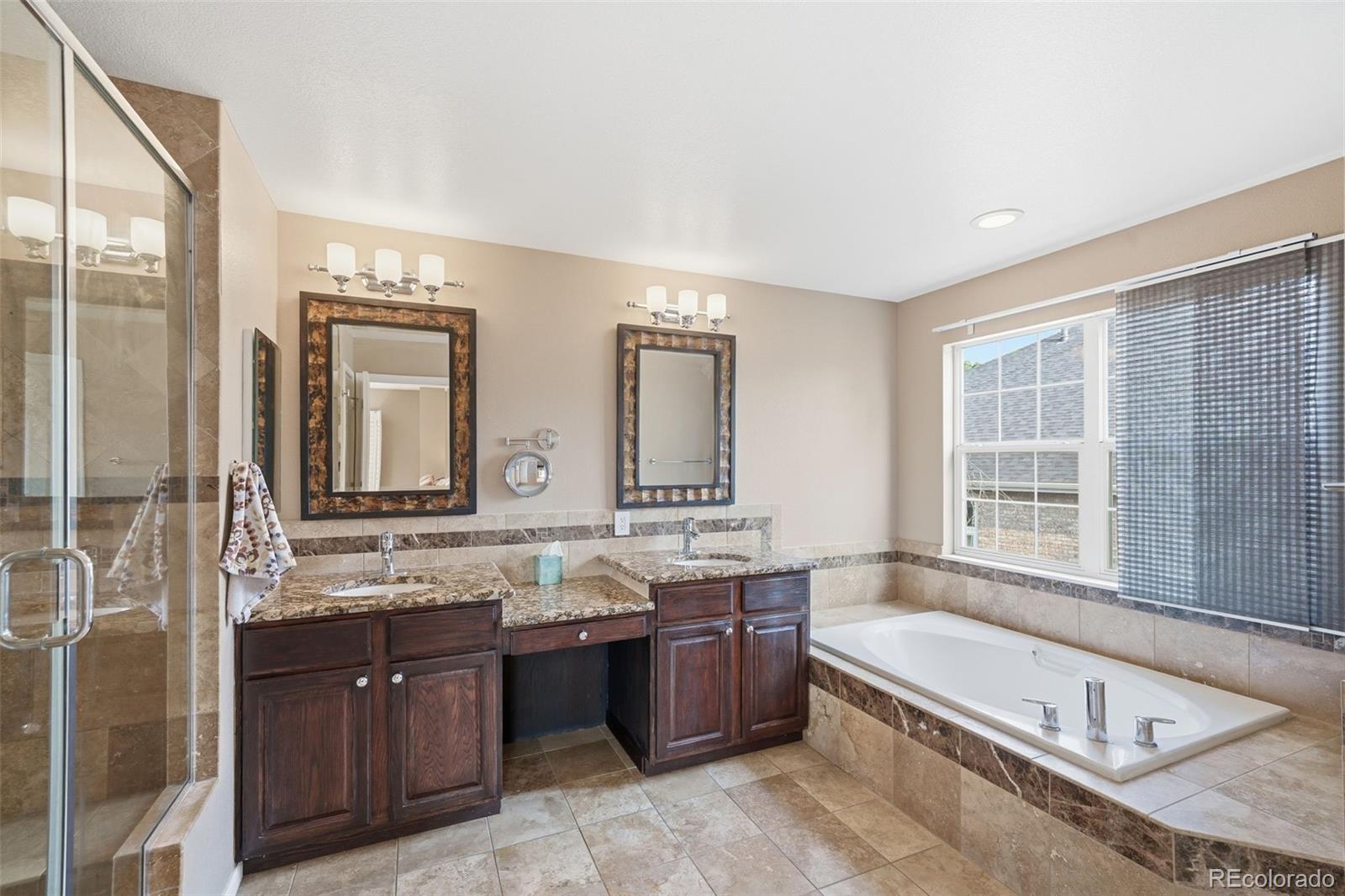MLS Image #25 for 3537  meadow creek place,littleton, Colorado