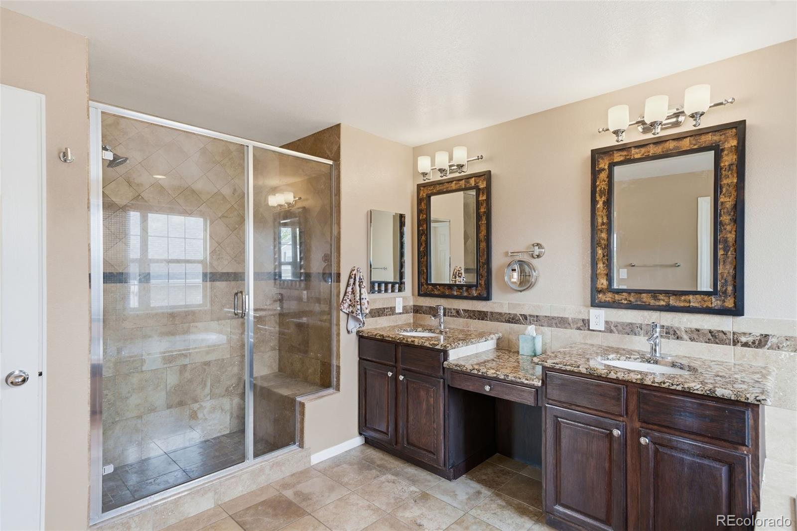 MLS Image #26 for 3537  meadow creek place,littleton, Colorado