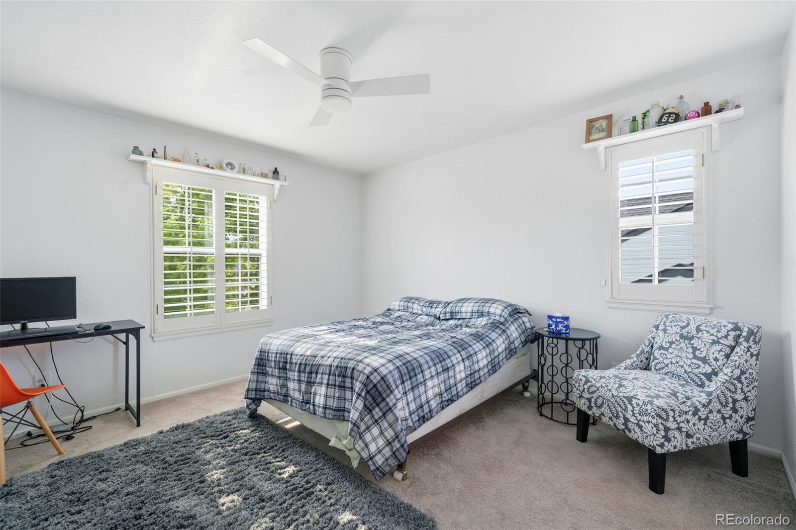 MLS Image #27 for 3537  meadow creek place,littleton, Colorado
