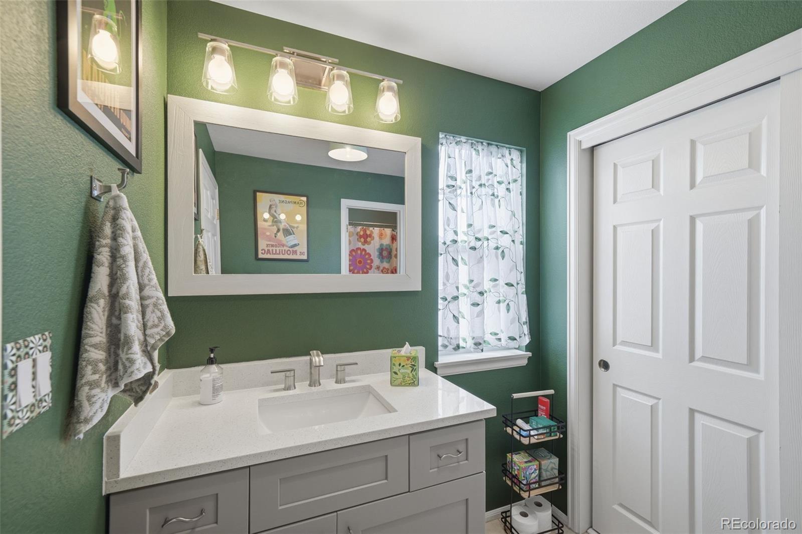 MLS Image #28 for 3537  meadow creek place,littleton, Colorado
