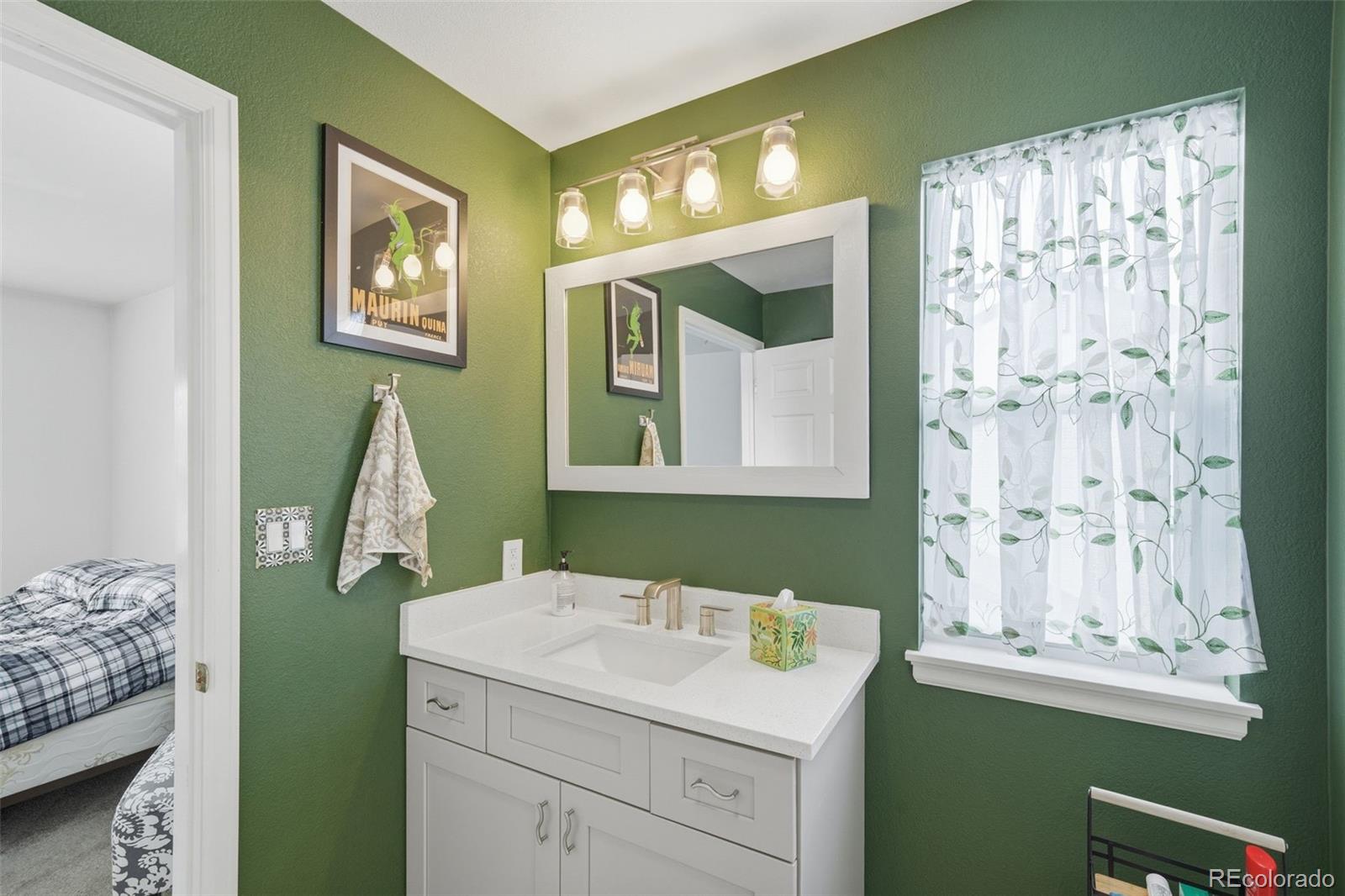 MLS Image #29 for 3537  meadow creek place,littleton, Colorado