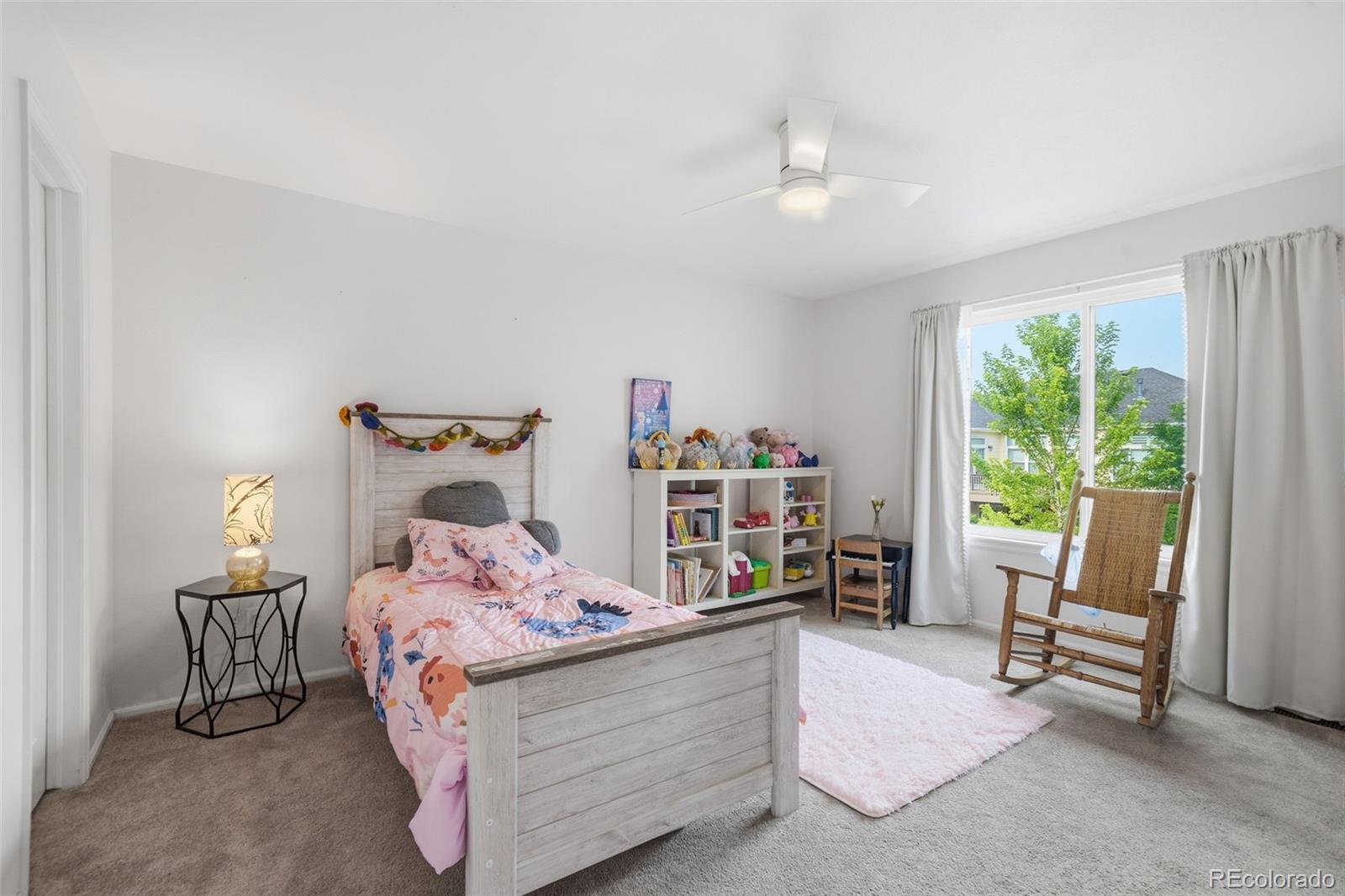 MLS Image #30 for 3537  meadow creek place,littleton, Colorado