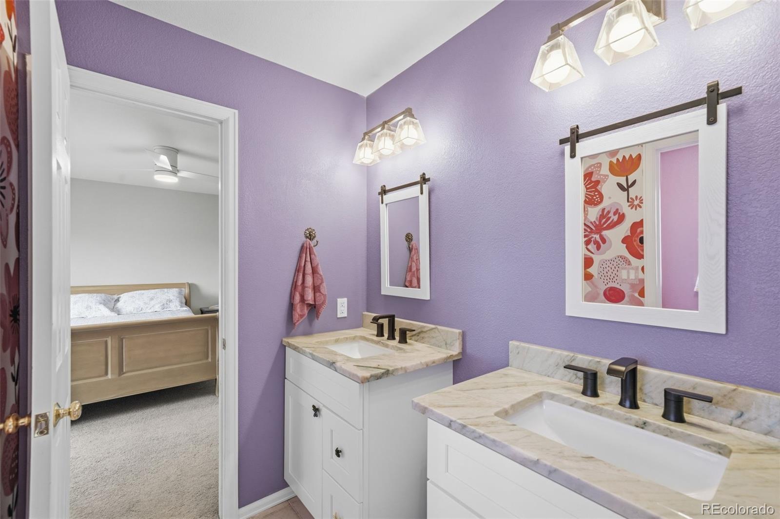 MLS Image #31 for 3537  meadow creek place,littleton, Colorado