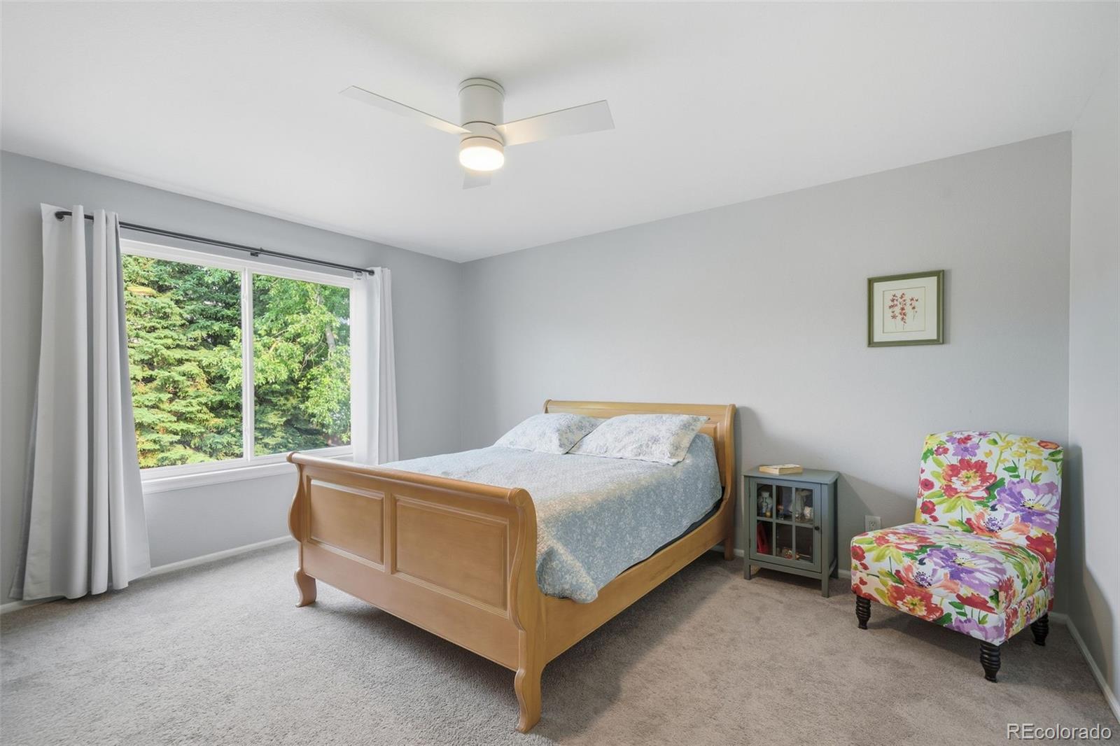 MLS Image #32 for 3537  meadow creek place,littleton, Colorado