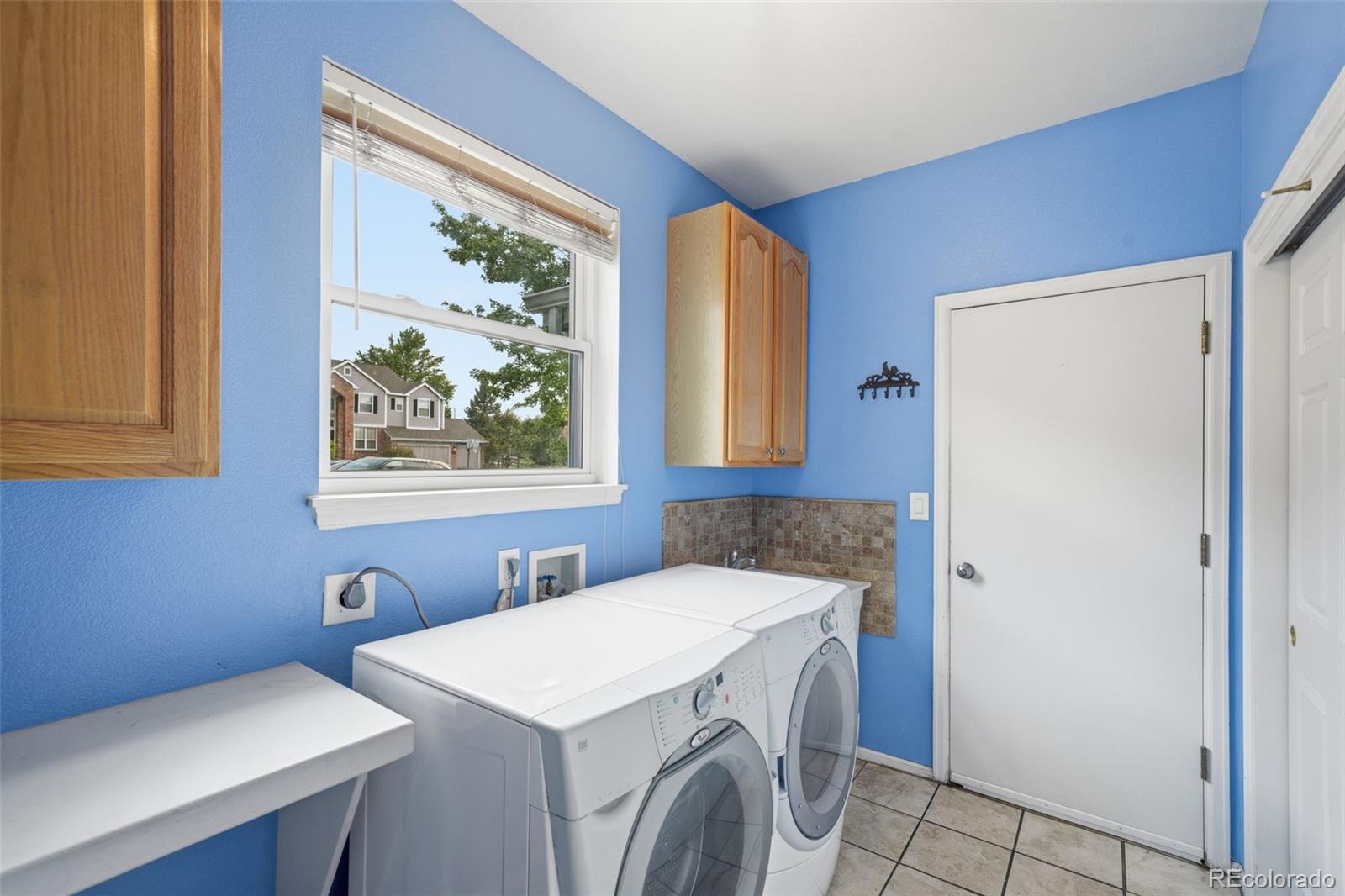 MLS Image #33 for 3537  meadow creek place,littleton, Colorado
