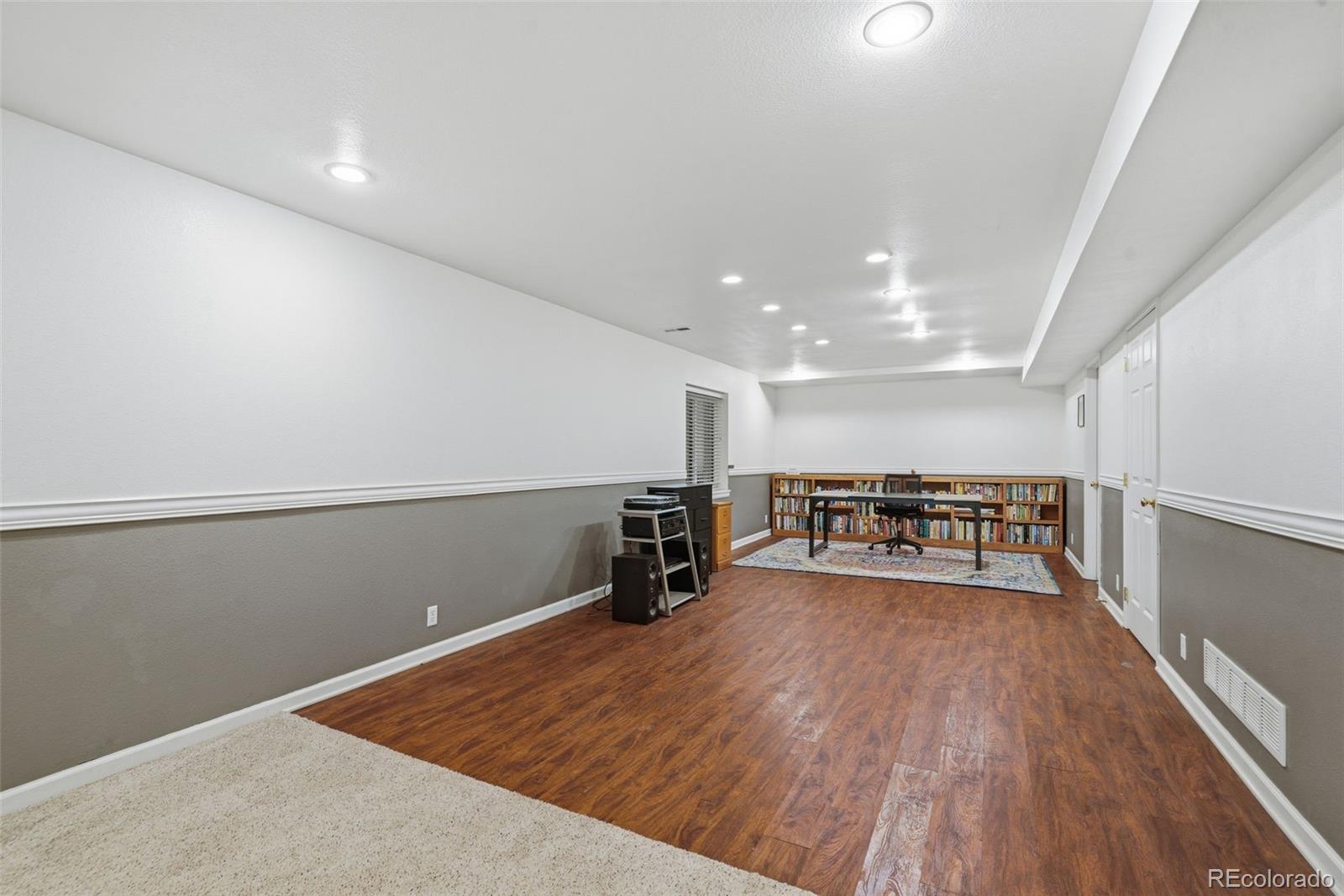MLS Image #34 for 3537  meadow creek place,littleton, Colorado