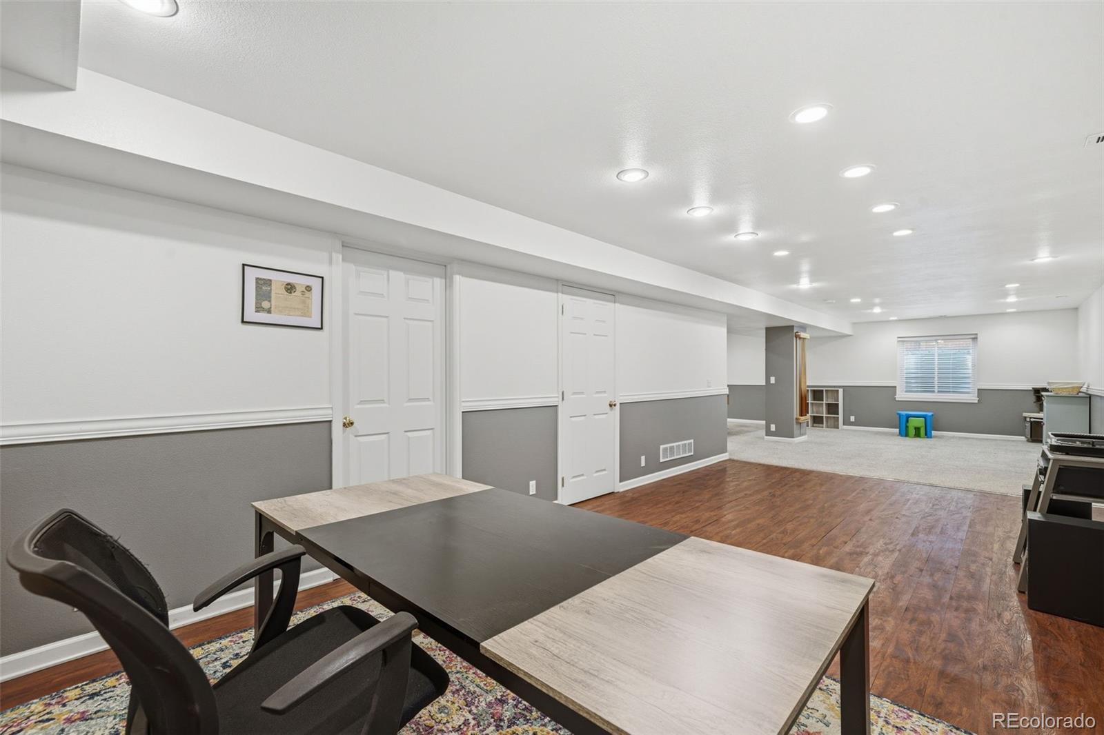 MLS Image #35 for 3537  meadow creek place,littleton, Colorado