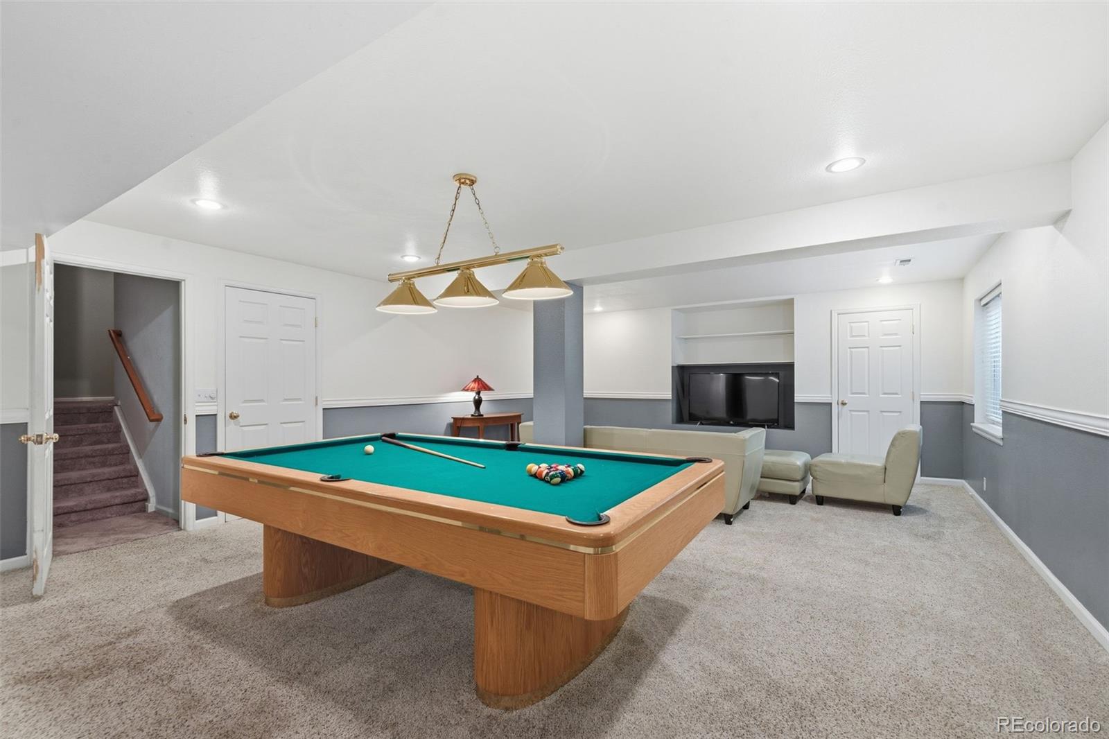 MLS Image #36 for 3537  meadow creek place,littleton, Colorado