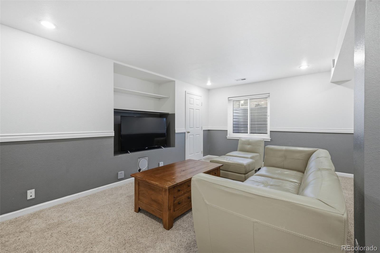 MLS Image #37 for 3537  meadow creek place,littleton, Colorado