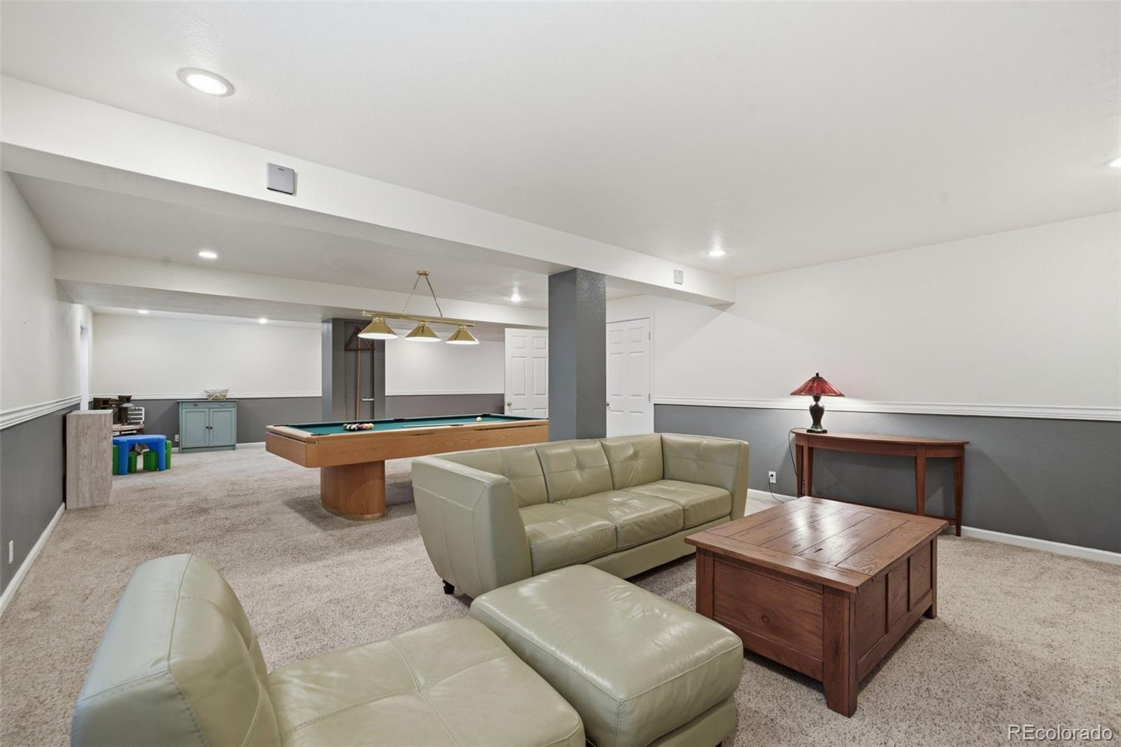MLS Image #38 for 3537  meadow creek place,littleton, Colorado