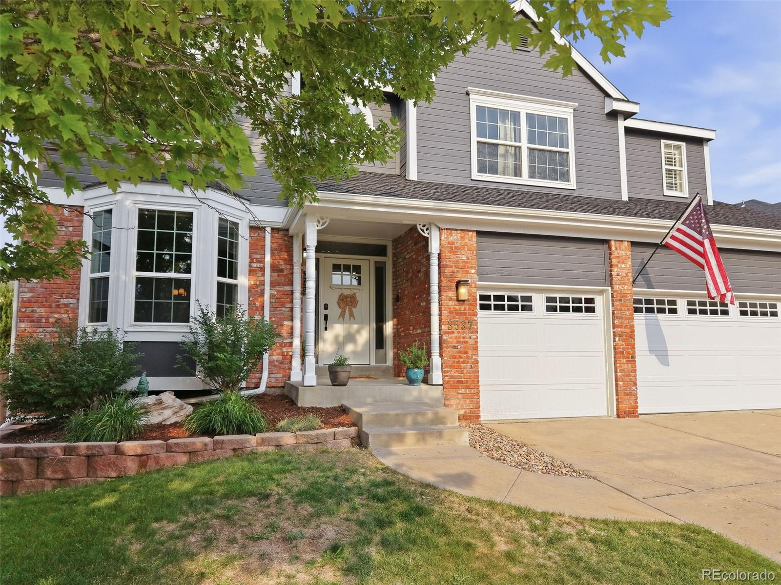 MLS Image #39 for 3537  meadow creek place,littleton, Colorado