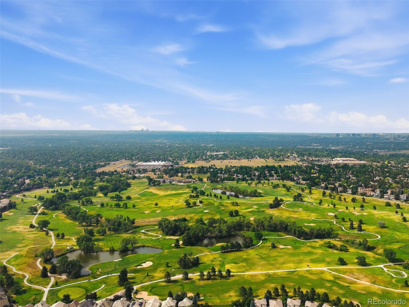 MLS Image #45 for 3537  meadow creek place,littleton, Colorado