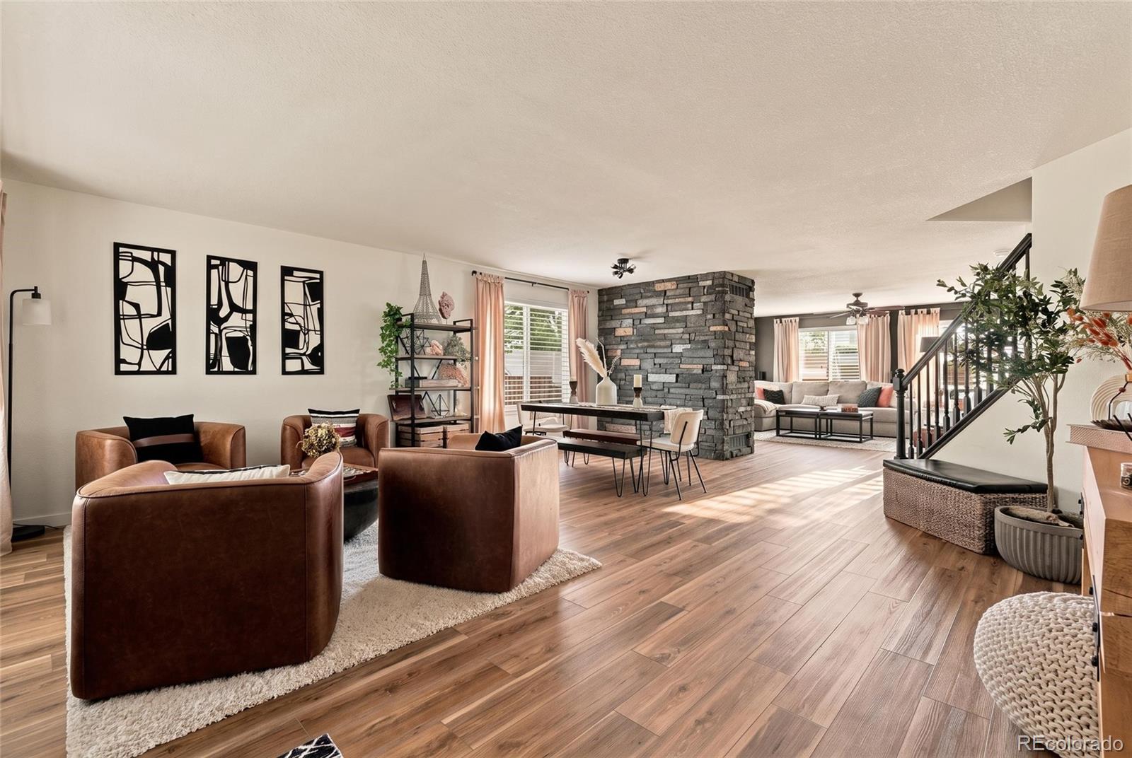 MLS Image #0 for 19338 e dickenson place,aurora, Colorado