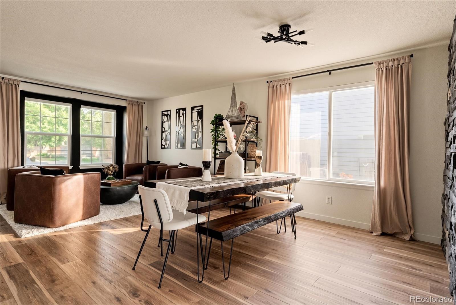 MLS Image #10 for 19338 e dickenson place,aurora, Colorado