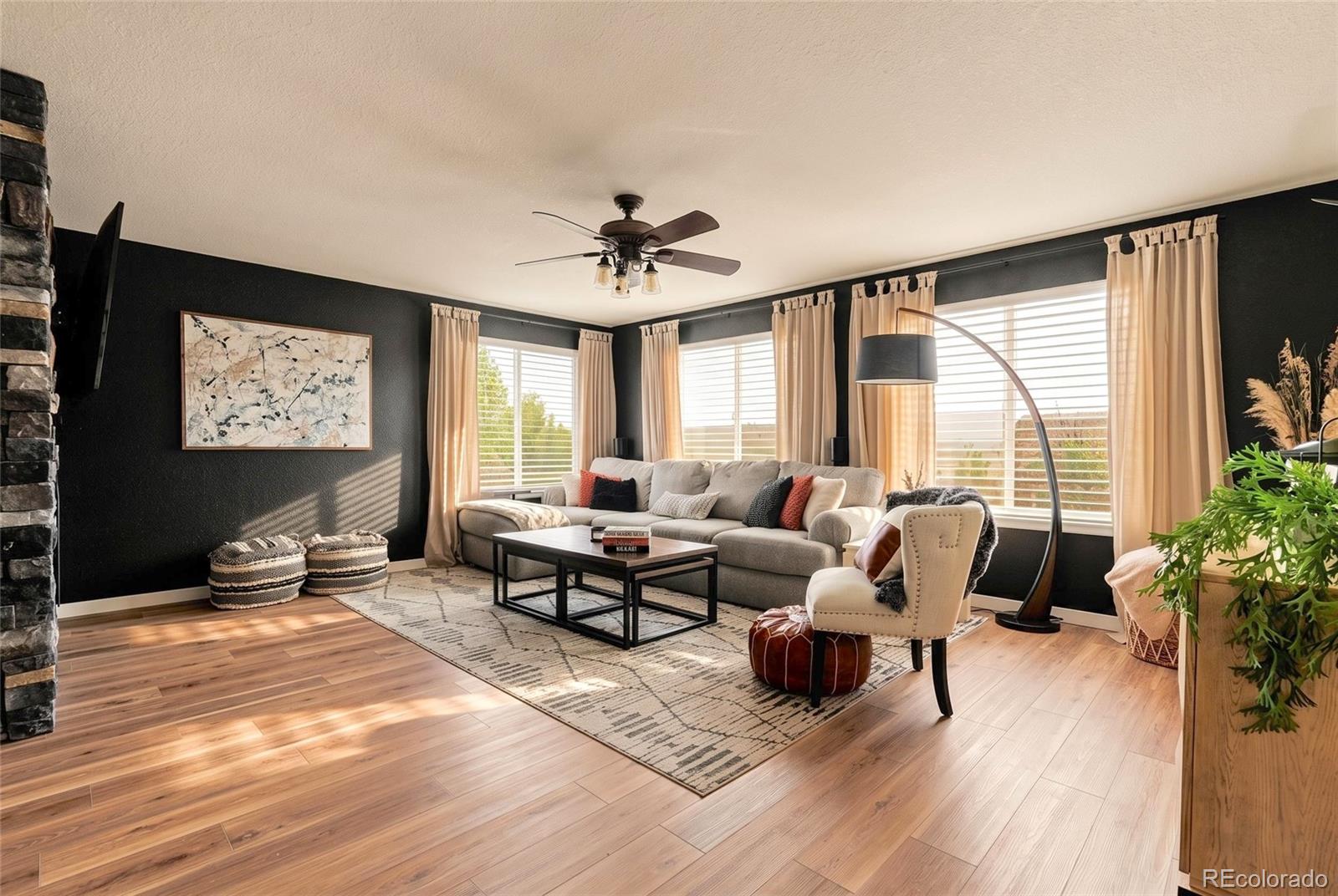 MLS Image #11 for 19338 e dickenson place,aurora, Colorado