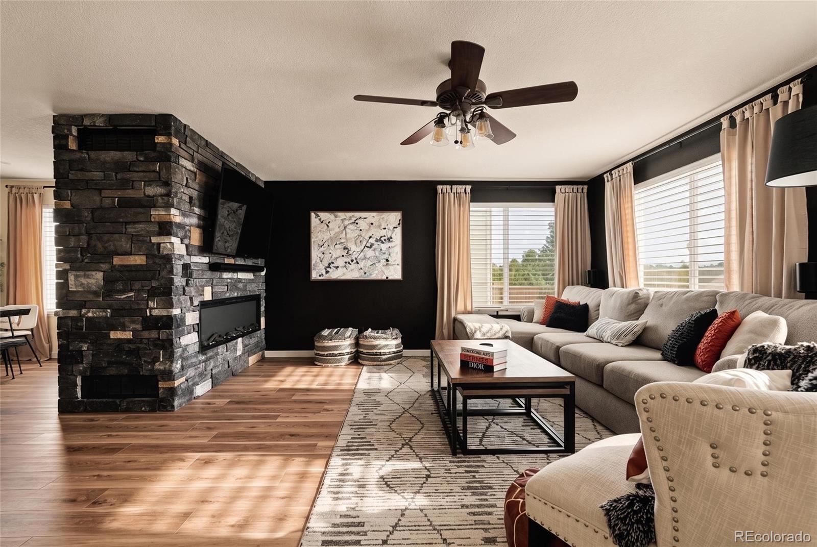 MLS Image #14 for 19338 e dickenson place,aurora, Colorado