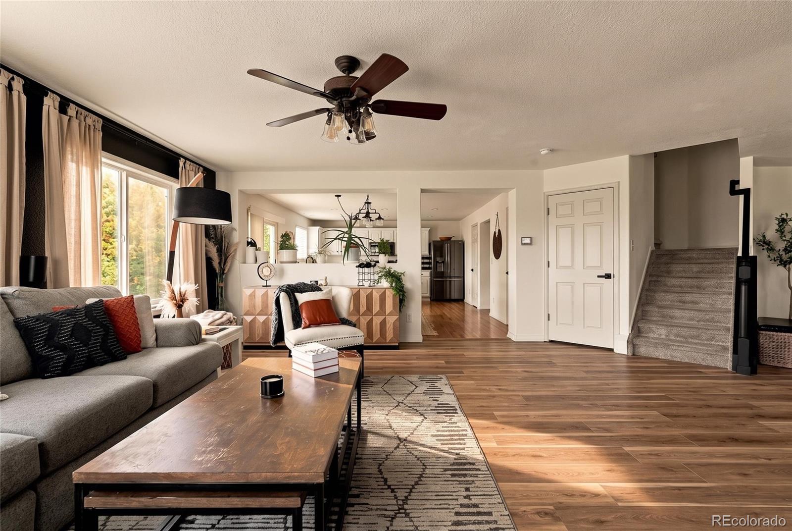 MLS Image #16 for 19338 e dickenson place,aurora, Colorado