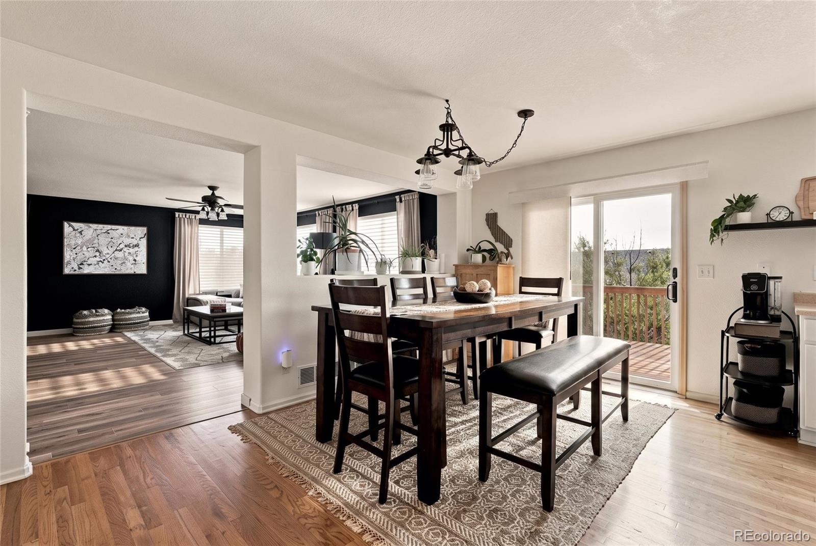 MLS Image #17 for 19338 e dickenson place,aurora, Colorado