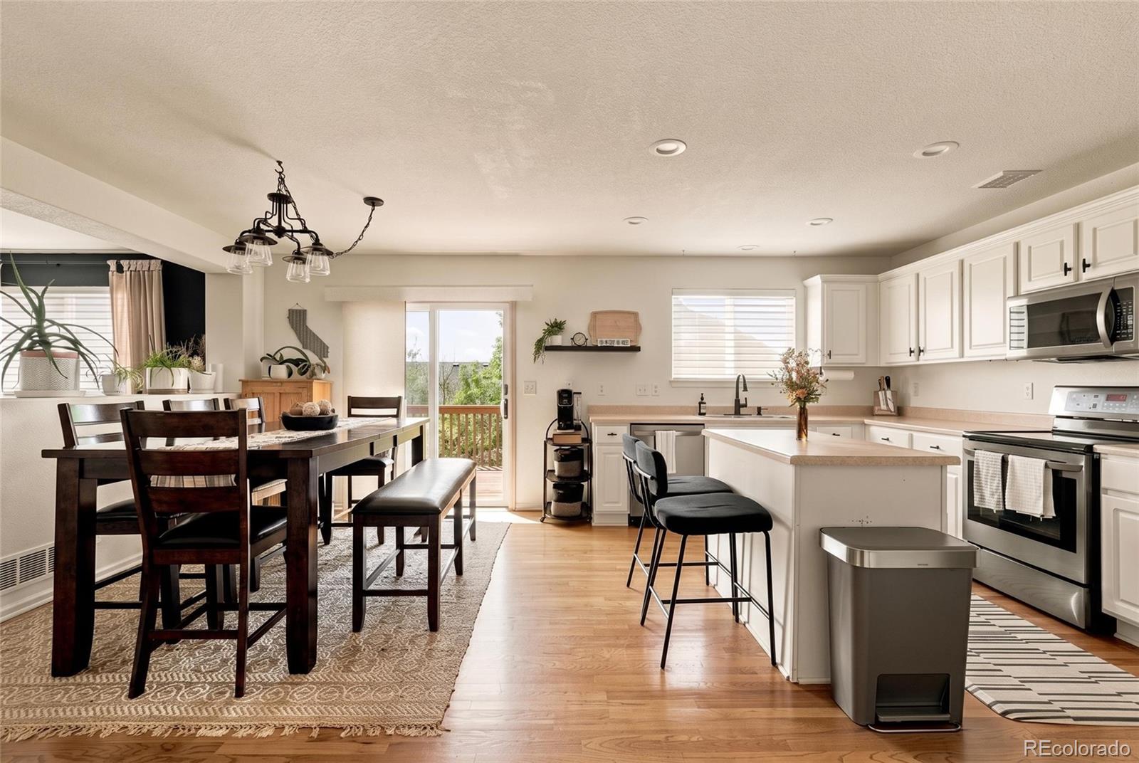 MLS Image #18 for 19338 e dickenson place,aurora, Colorado