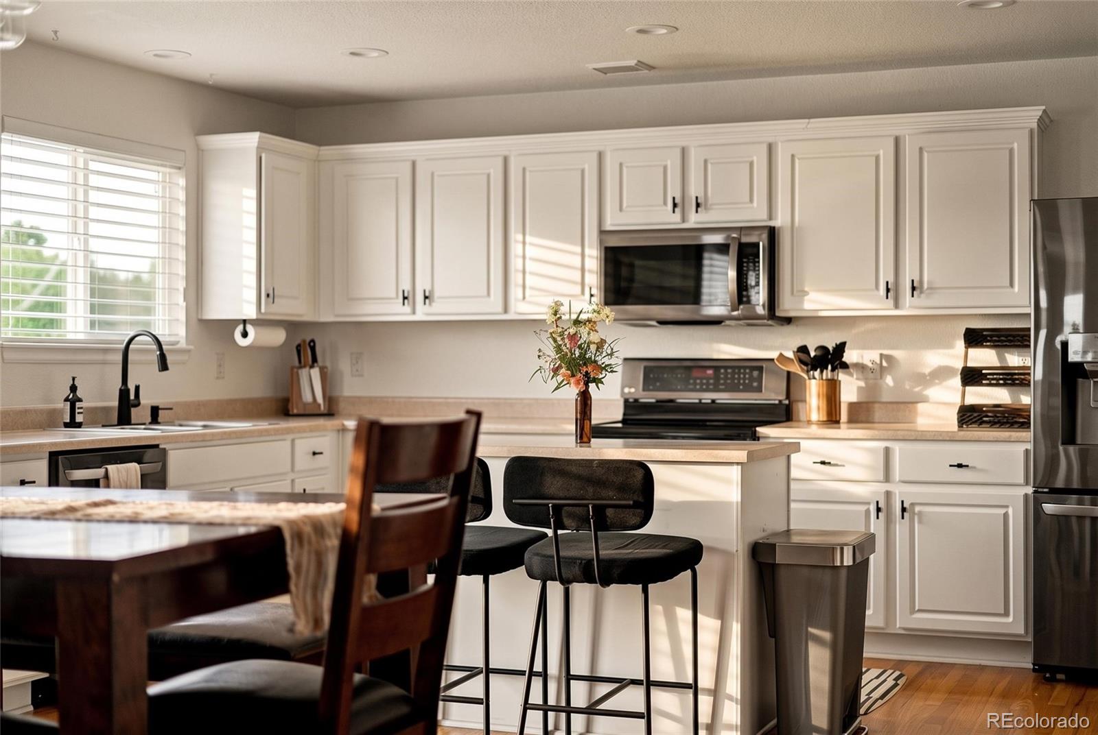 MLS Image #20 for 19338 e dickenson place,aurora, Colorado