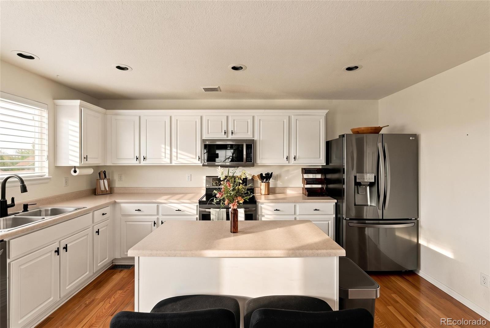 MLS Image #21 for 19338 e dickenson place,aurora, Colorado