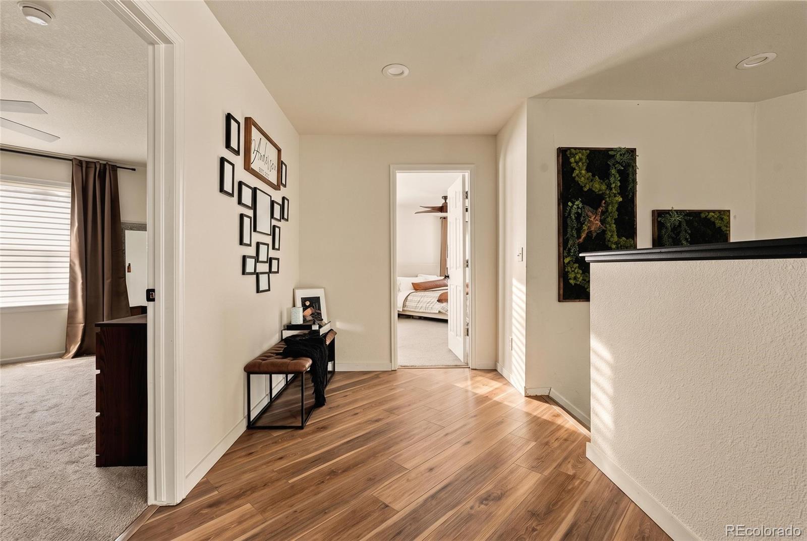 MLS Image #26 for 19338 e dickenson place,aurora, Colorado