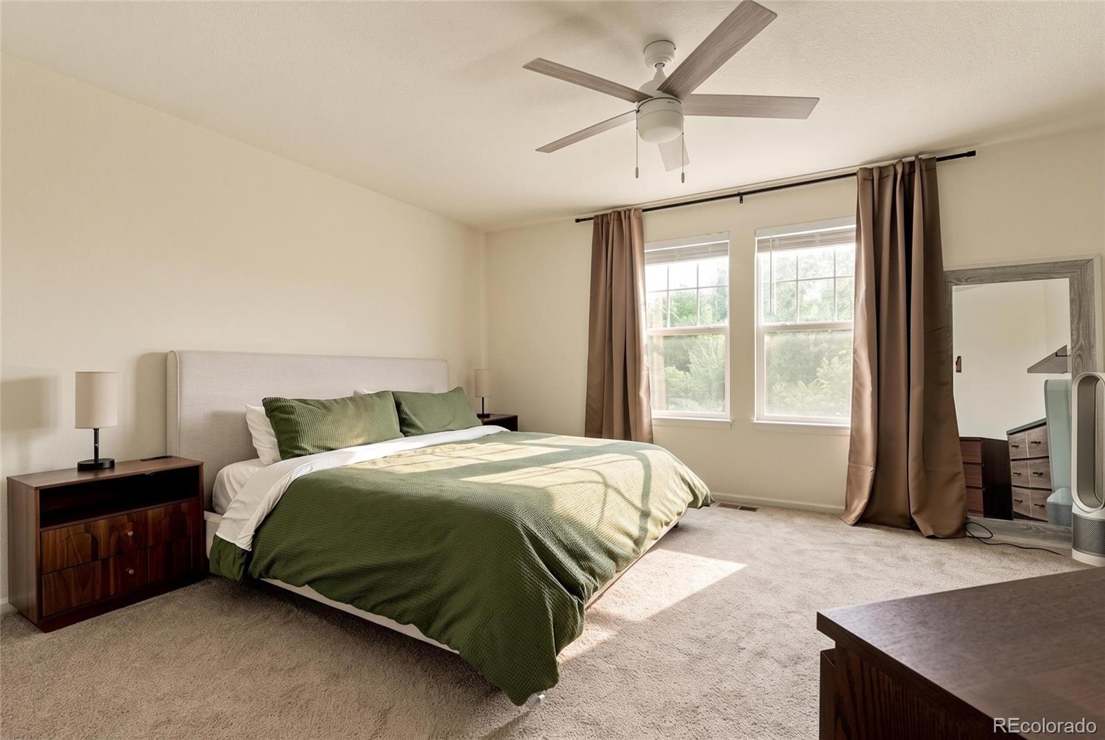 MLS Image #27 for 19338 e dickenson place,aurora, Colorado