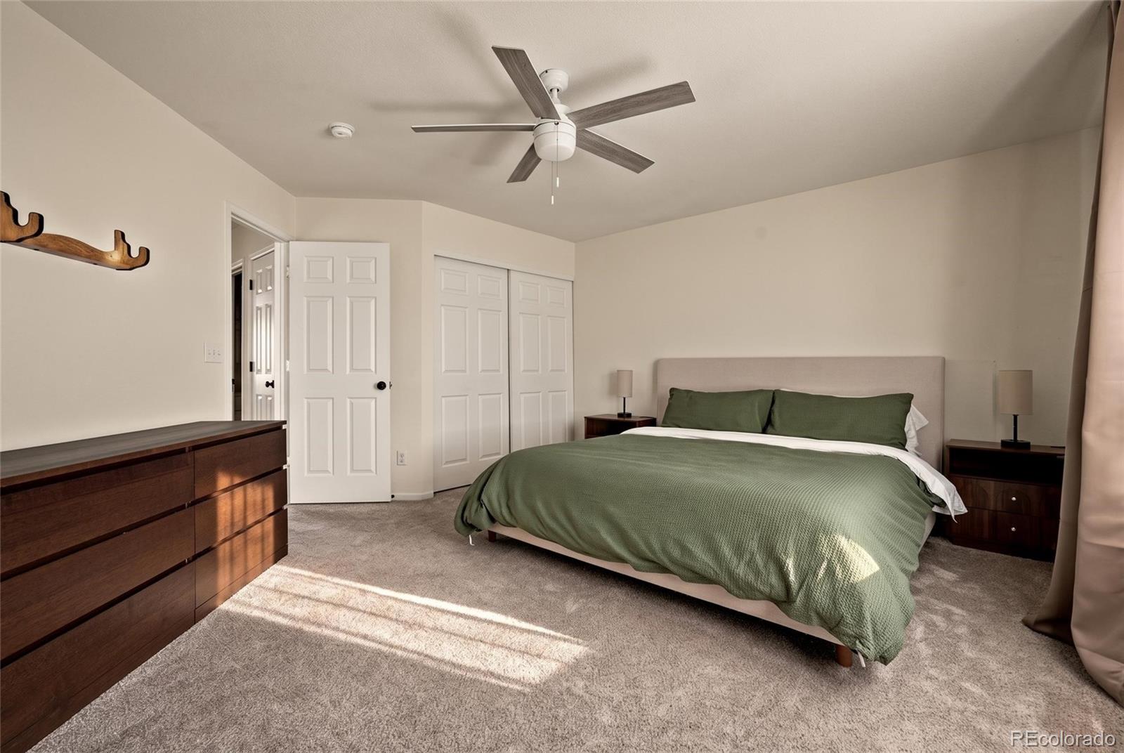 MLS Image #28 for 19338 e dickenson place,aurora, Colorado