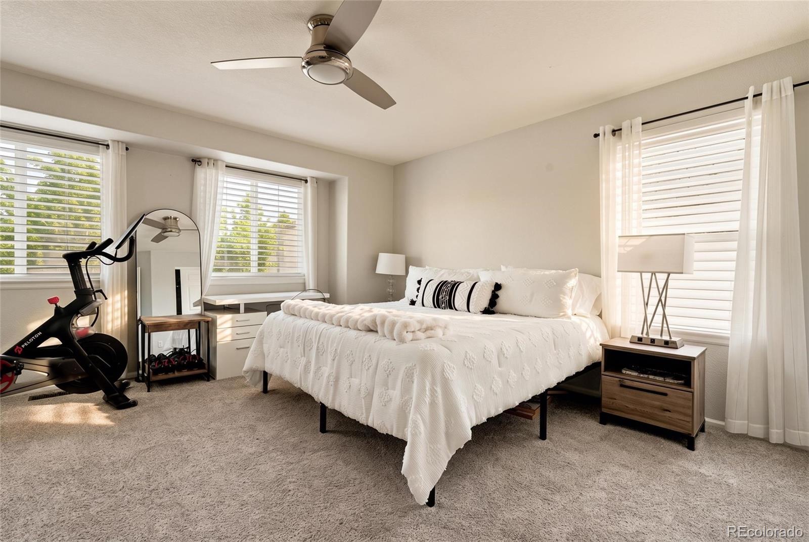 MLS Image #29 for 19338 e dickenson place,aurora, Colorado