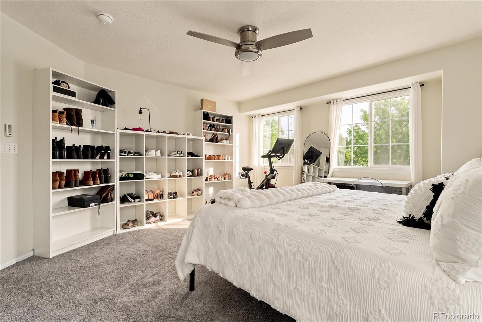 MLS Image #30 for 19338 e dickenson place,aurora, Colorado