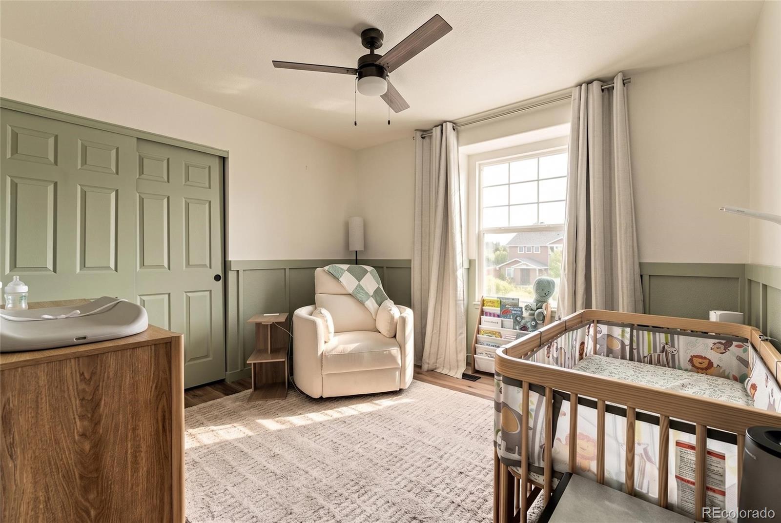 MLS Image #32 for 19338 e dickenson place,aurora, Colorado